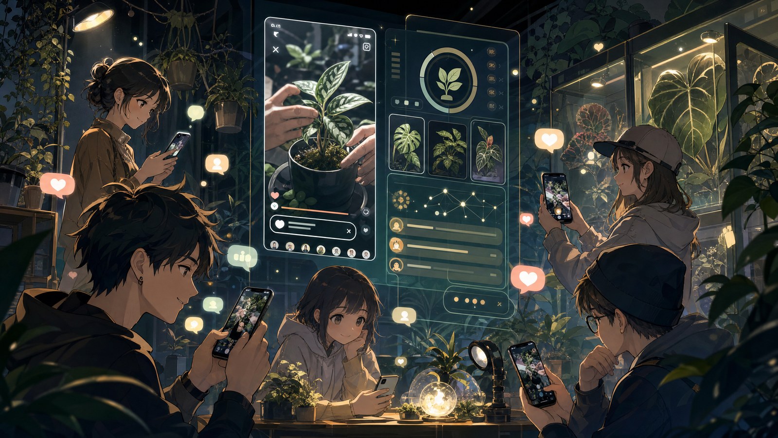 蜜桃传媒